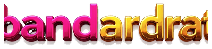 bandardarat