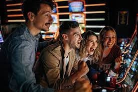 bandardarat featured game showcase