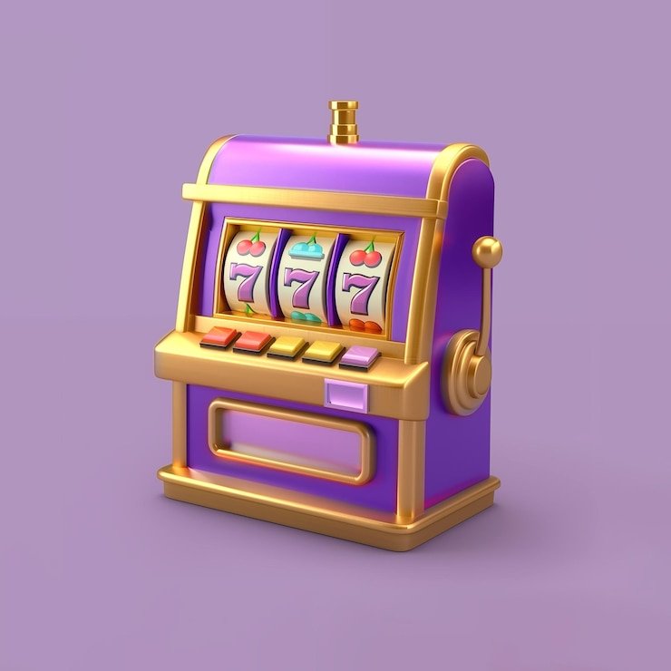 Aplikasi mobile bandardarat dengan antarmuka permainan slot dan sportsbook