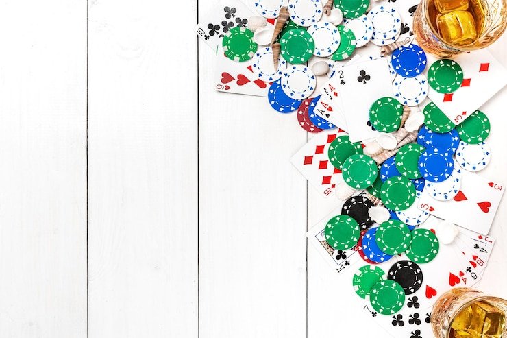 Katalog permainan slot di bandardarat dengan Mahjong Ways dan Gates of Olympus